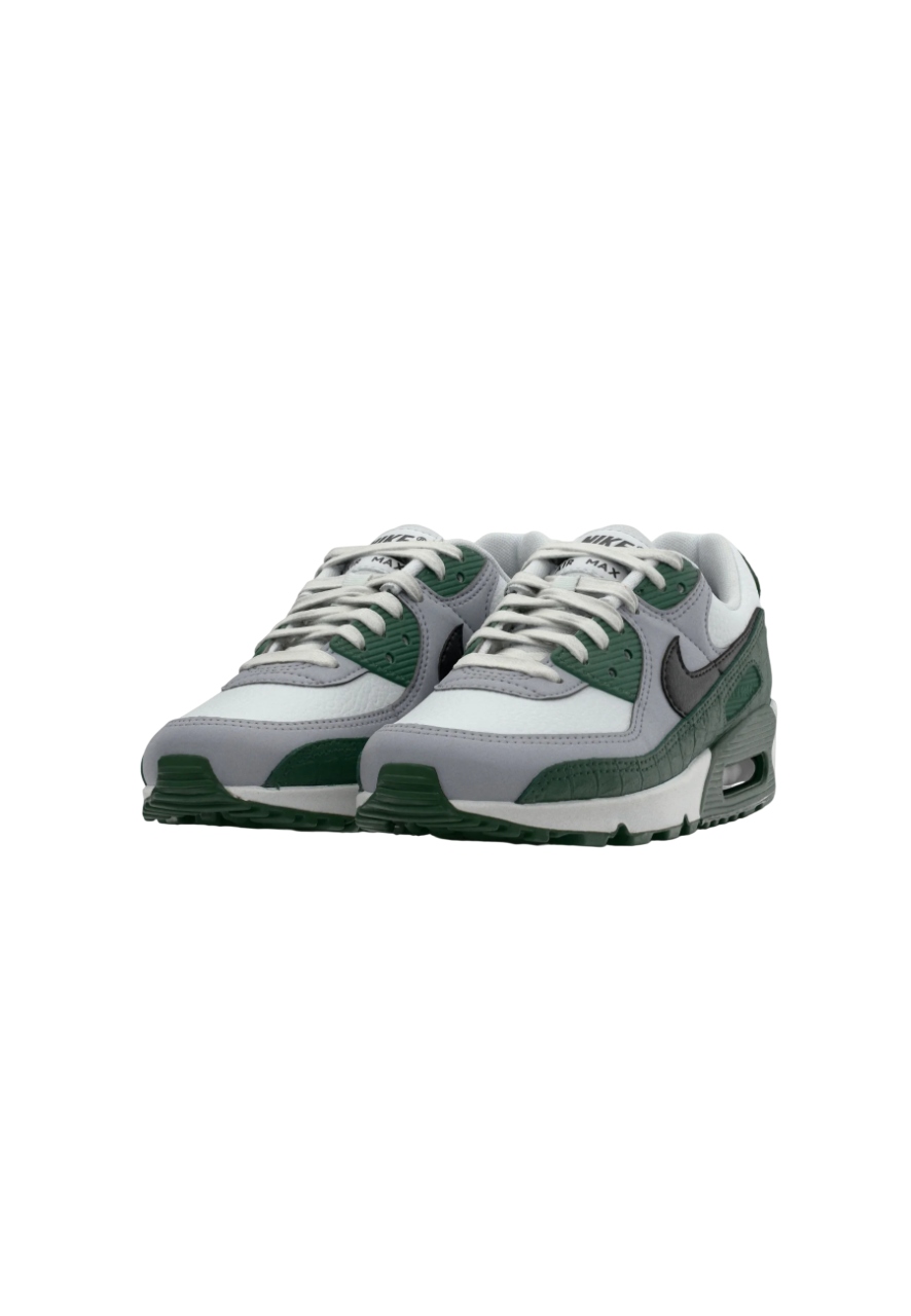 Nike Sportswear Air Max 90 Se Nízké tenisky, vel. 40, unisex