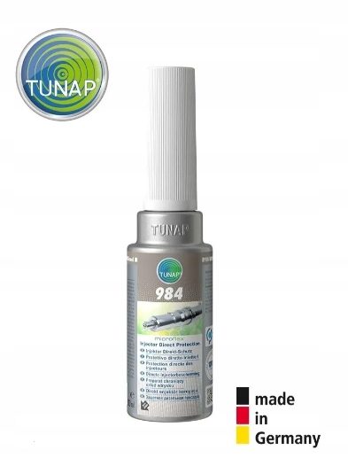 TUNAP 984 MICROFLEX 200ML