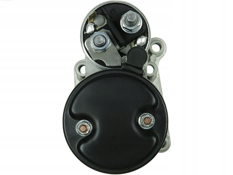 ROZRUSZNIK S3004PR AS-PL RENAULT CLIO Producent części AS-PL