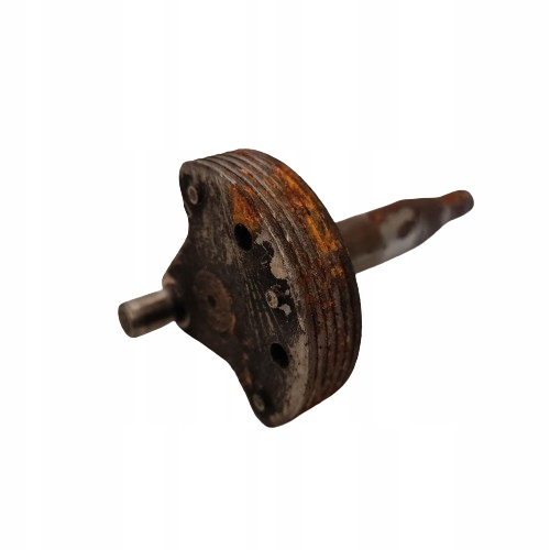 IKRA BT 1035 WAŁ KORBOWY