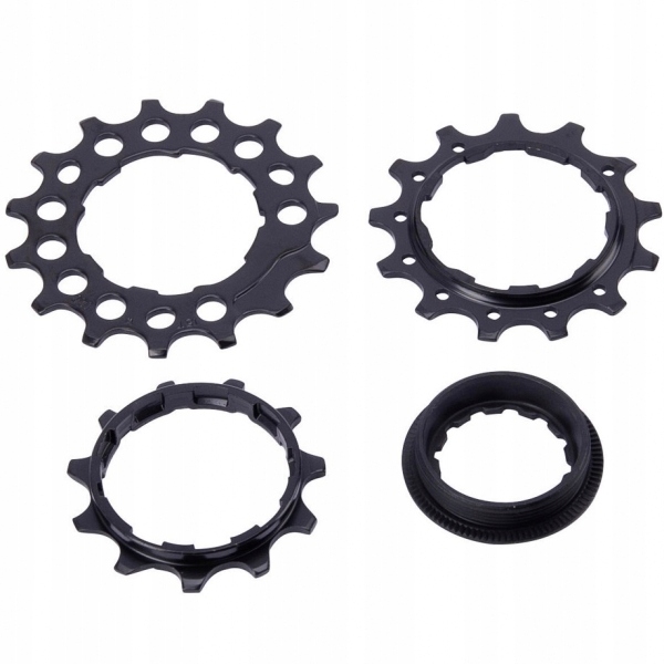 Zestaw koronek SRAM PG-1210 / PG-1230 Eagle 11-13-15T