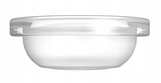 ORYGINALNA NENO Membrana do laktatorów