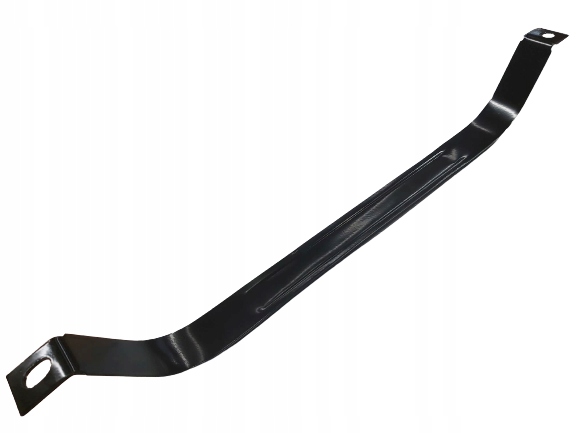 Mocowanie zbiornika paliwa SEAT CORDOBA 99-03