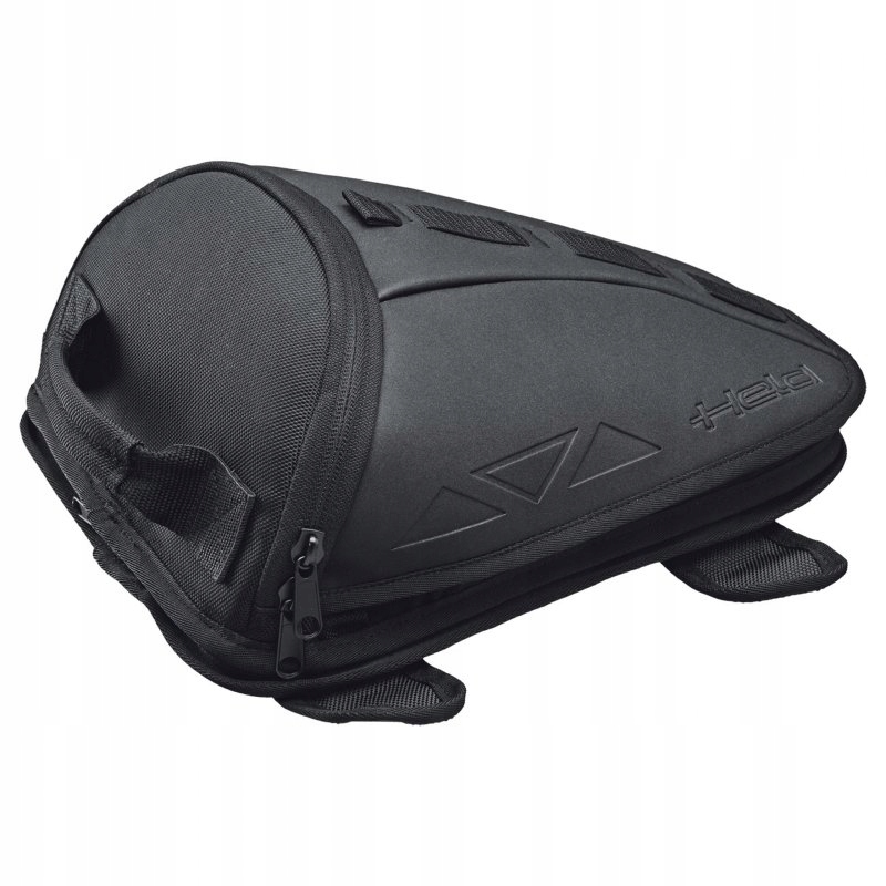 Taška Na Nádrž Held Tenda II Black 6L