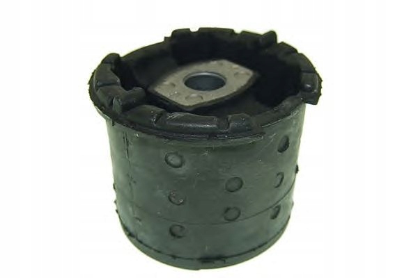 Подшипник корпуса оси Sidem 821903 BMW X5