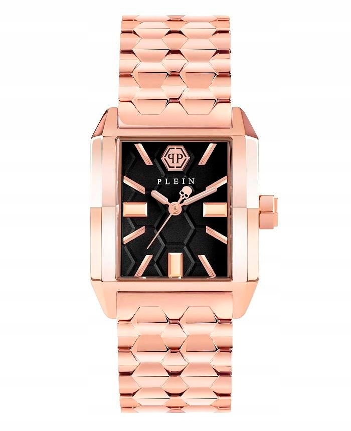 Dámské hodinky Philipp Plein PWMAA0822