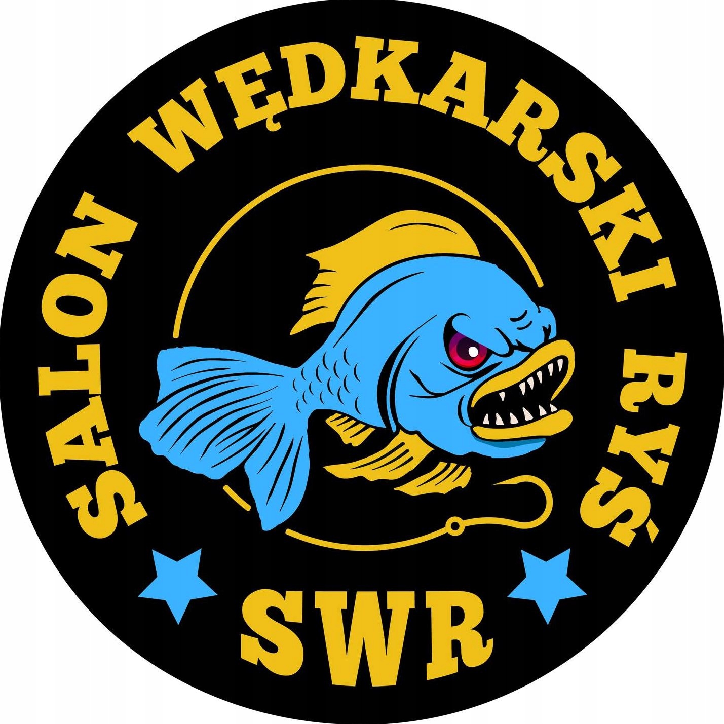 WĘDKA JAXON INTENSA GTX DISTANCE FLOAT 3,90m 40g Model Intensa Distance Float PRO