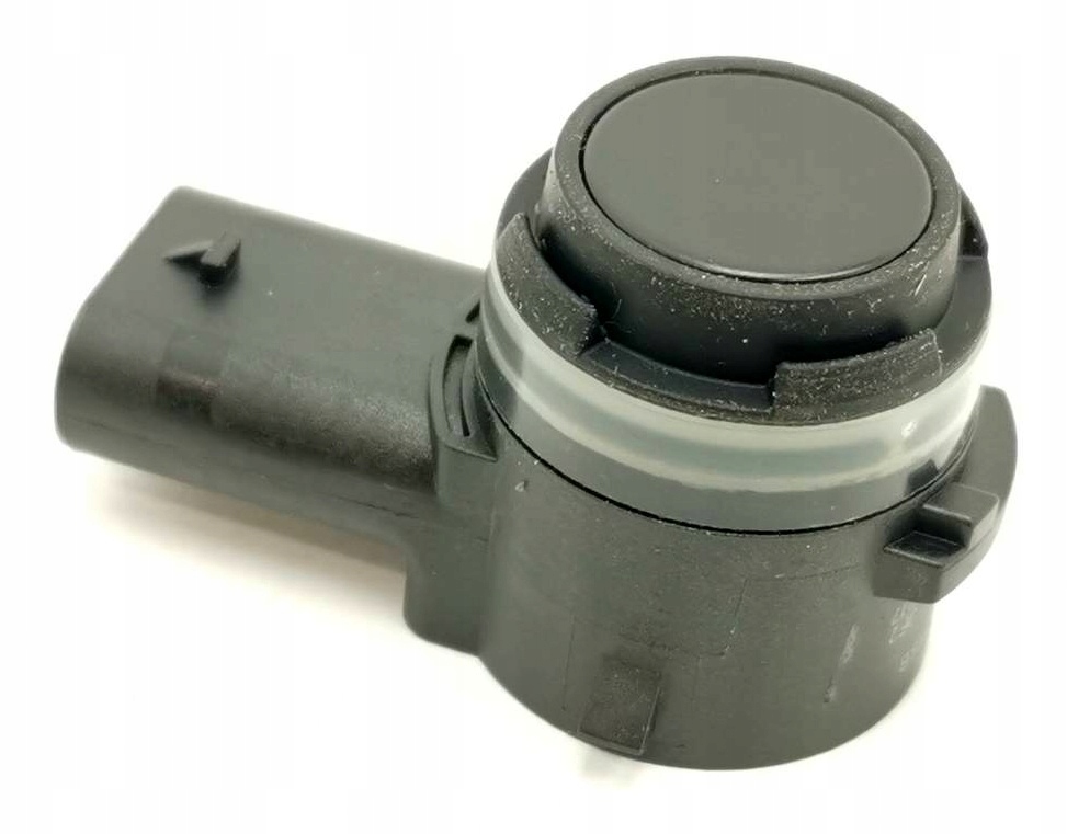 Sensor Parken PDC VW SEAT SKODA 5Q0919275B