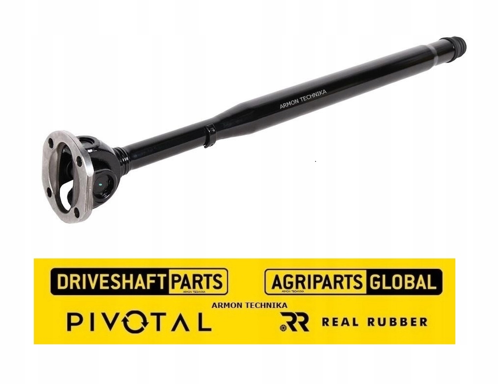 Hnací hřídel Mercedes Glc (X253) Třída E (W213) Třída E T-Model (S213)