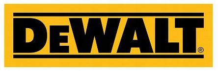 DEWALT DT7961 ZESTAW 25 SZT. BITÓW T20 25MM TORX Marka DeWalt