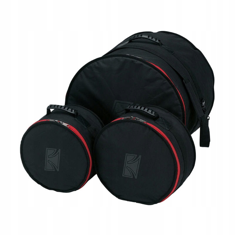 Tama DSS36LJ sada potahů pro Club Jam