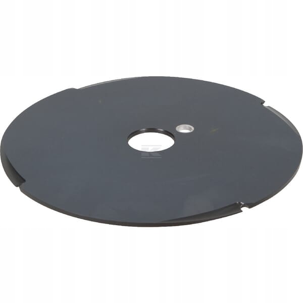 Výsevní kotouč A 4 pro pelety AC853070 Kverneland