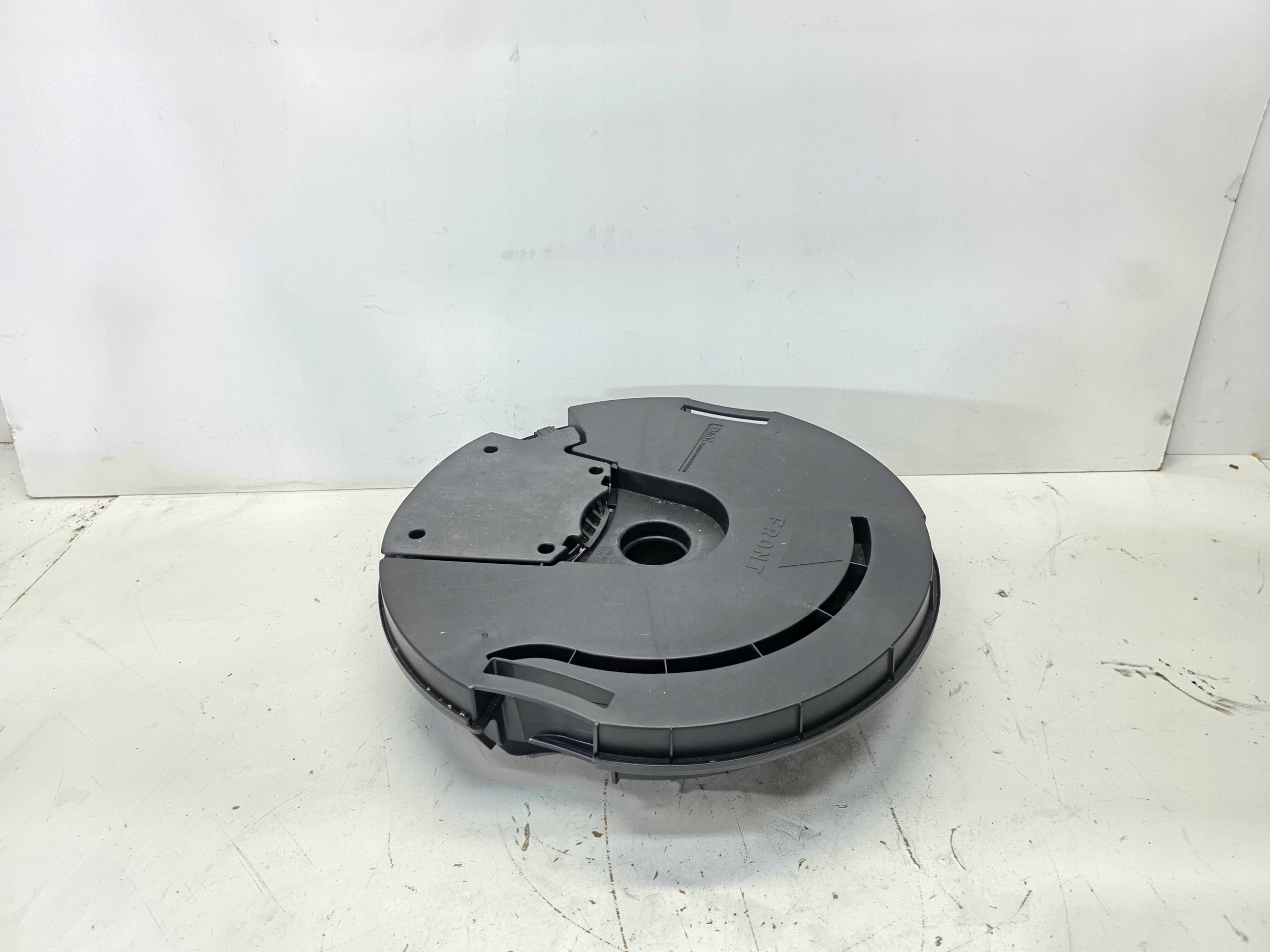 speaker SUBWOOFER subwoofer AUDI A3 8V 8V0035382