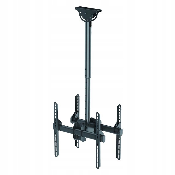 Mocowanie sufitowe dla Monitorów Neomounts NM-C440DBLACK
