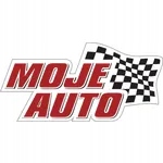 Płyn do chłodnic Mobiler, 1 l Marka maszyny Bizon Case IH Claas DBautomotive Deutz-Fahr Fendt Ford Inna JCB John Deere Lamborghini Landini Massey Ferguson MTZ Belarus New Holland Renault Same Smarland Unirol Ursus Zetor