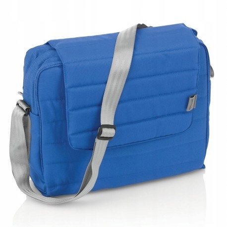 Britax torba do wózka Affinity Sky blue