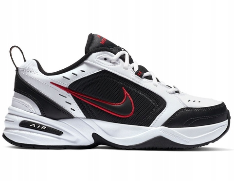 Pánské boty Nike Air Monarch IV 415445-101, Vel 46