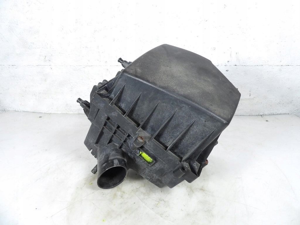 OPEL CORSA E 1.4 B SCATOLA FILTRO