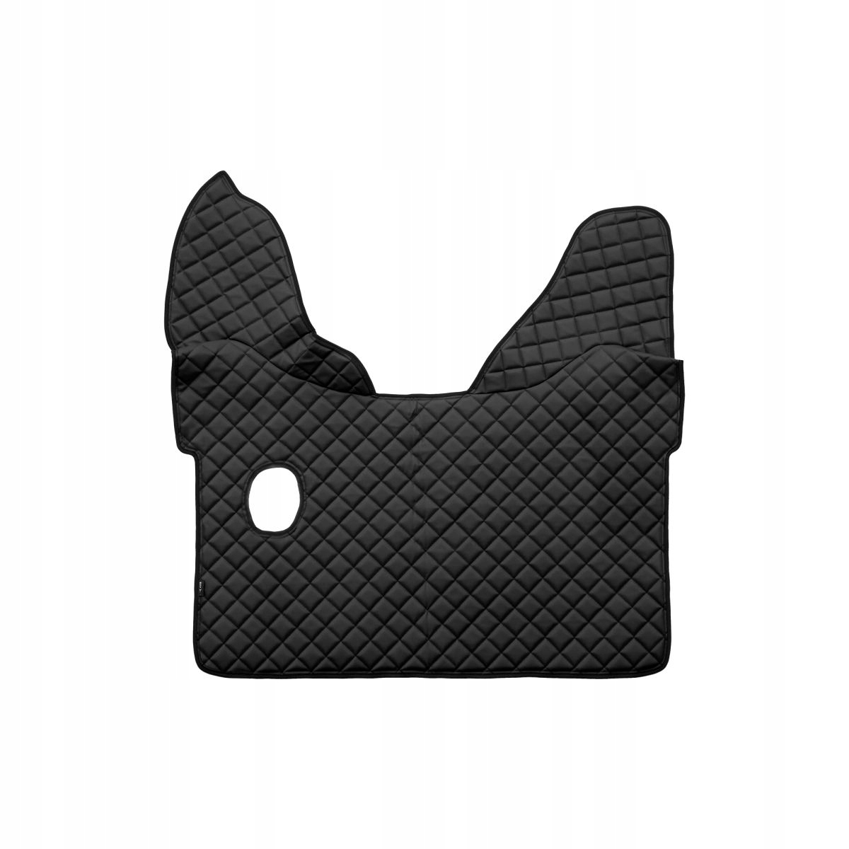 B5d5d716458381421ba81bd68a11