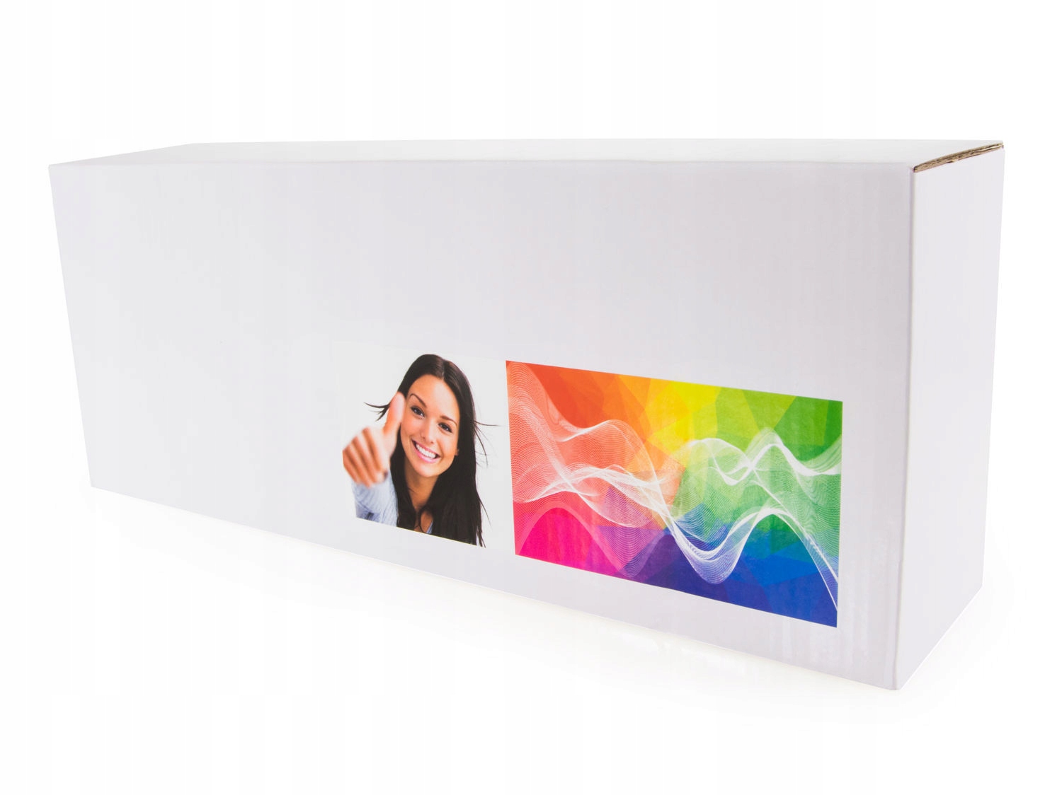 

Toner do Hp CF244A Pro M15a M15w Mfp M28a M28w