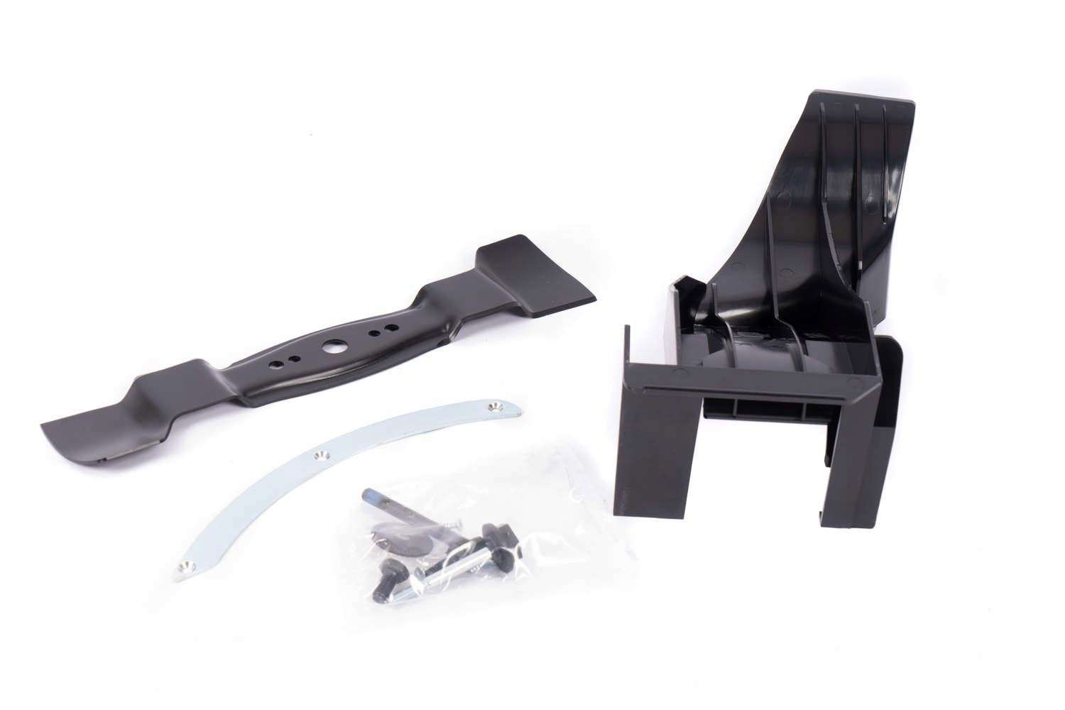 

Zestaw Do Mulczowania Viking Amk 045