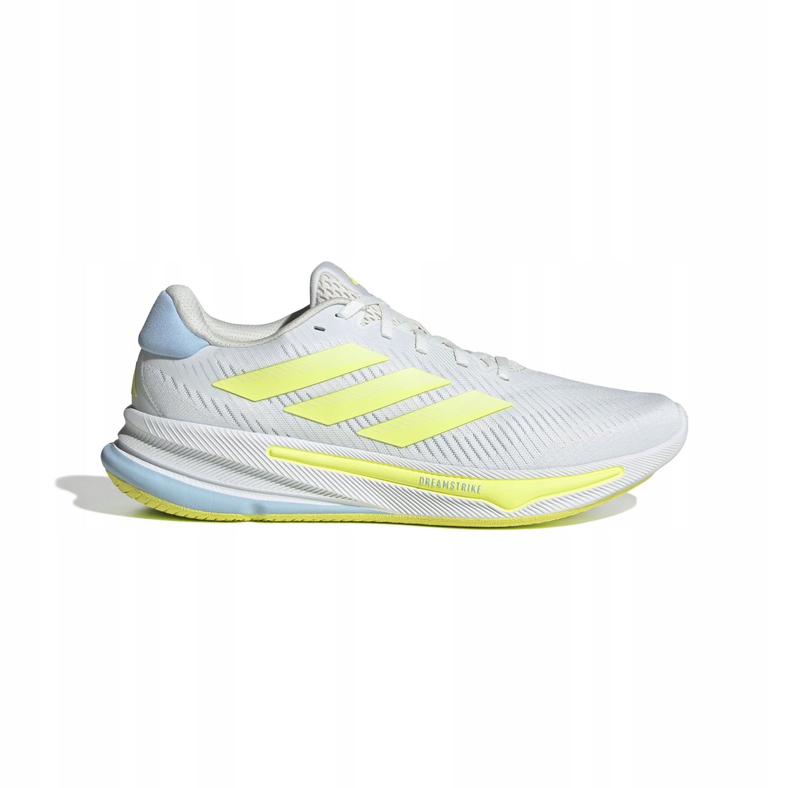 Pánské běžecké boty adidas Supernova Ease Shoes