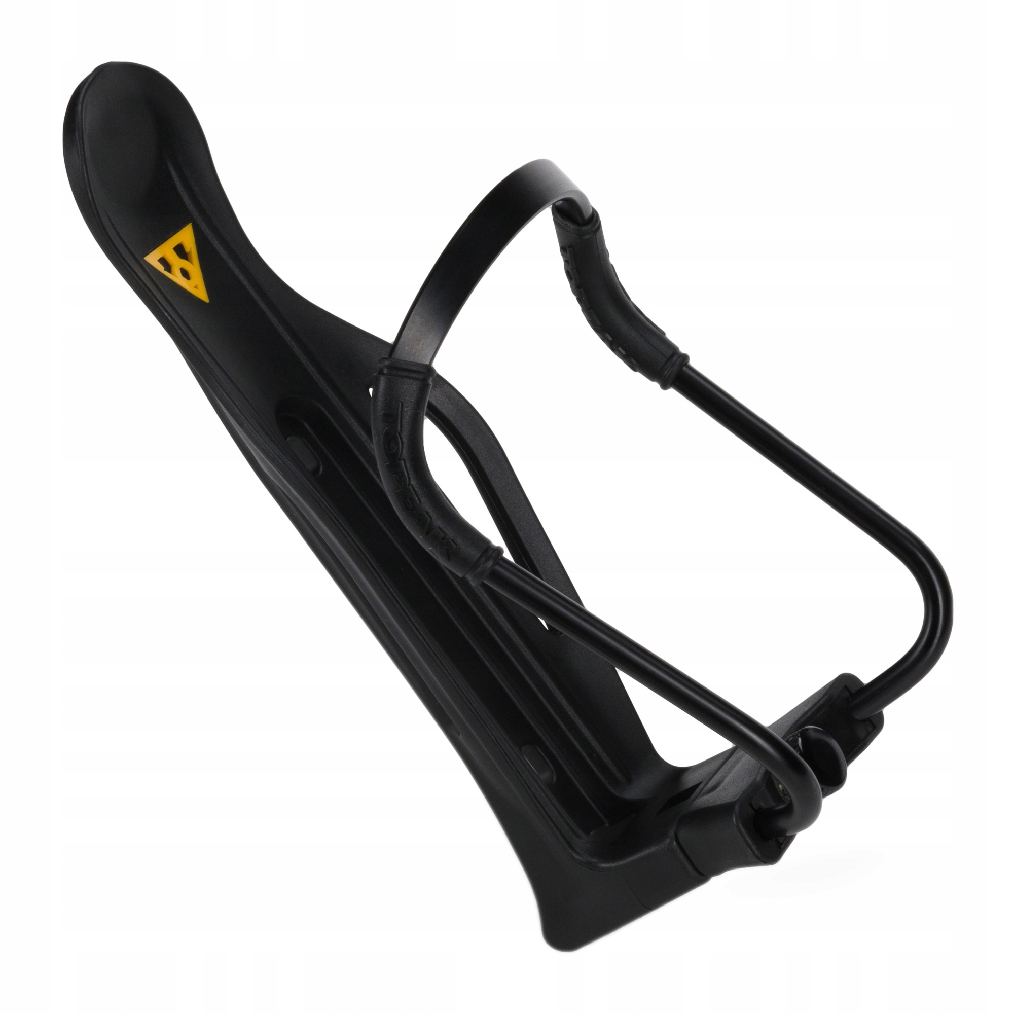 Koszyk na bidon Topeak Modula Cage II czarny