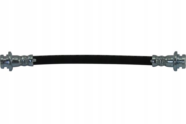 BBH-6771 тормозной шланг