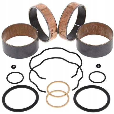 Panevky lagové dutinky Yamaha Tt-r Ttr 250