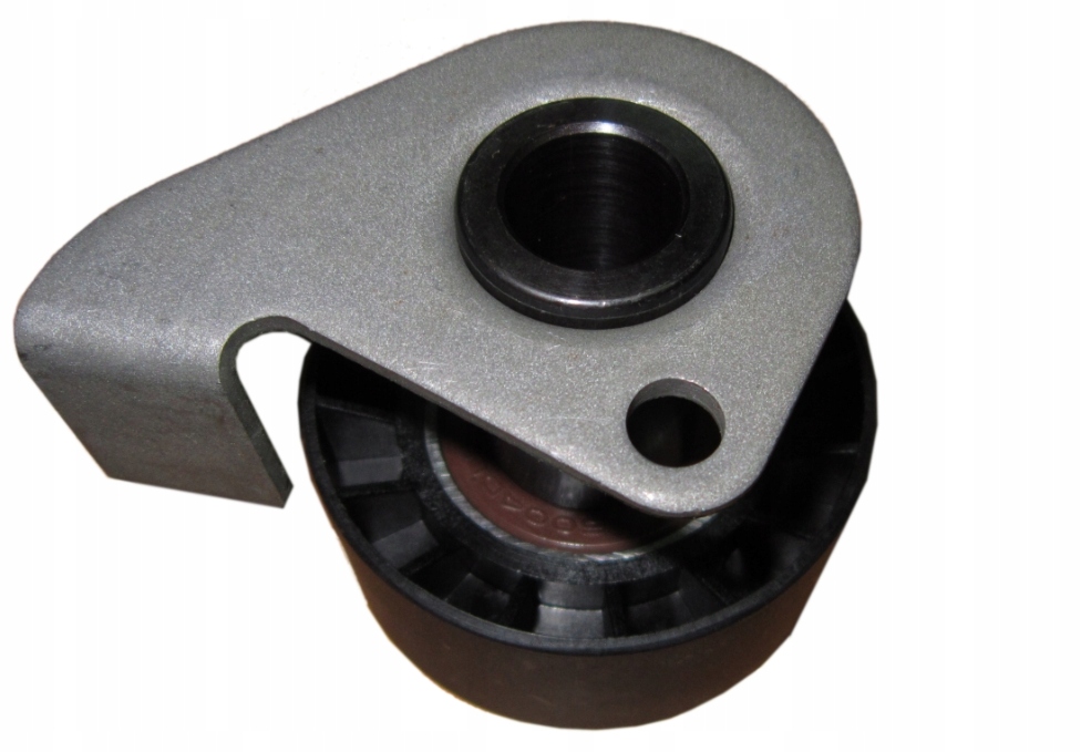 Napínač rozvodového řemene LDW502 Lombardini Focs 574