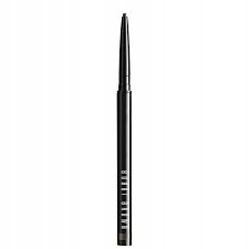 Long-Wear Eye Pencil Mahogany