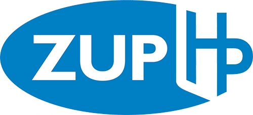 Przyrząd do GMP ALFA ROMEO / FIAT i inne Polska Produkcja Liczba elementów w zestawie 1