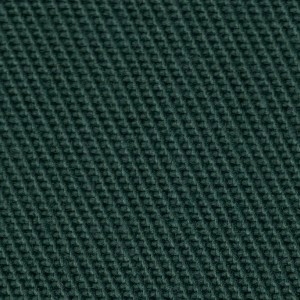 Jupiter 250 Bavlna/polyester Zelený 3 Mb.