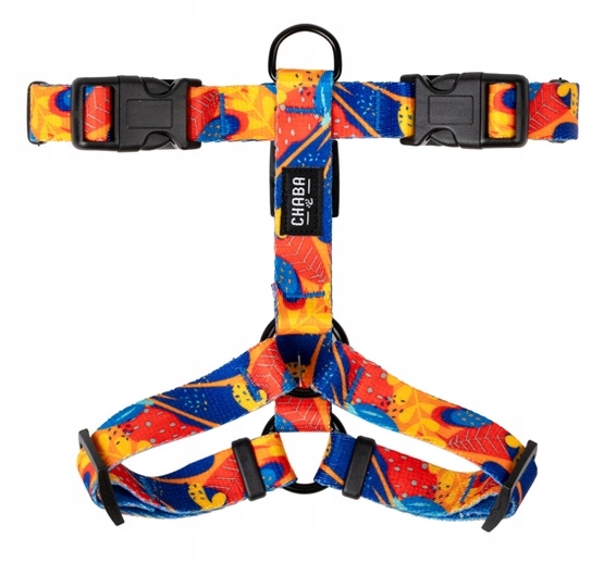 Levně Pásek Guard Pro Psa Silný, Odolný, Nastavitelný, Velikost XL, Aussie