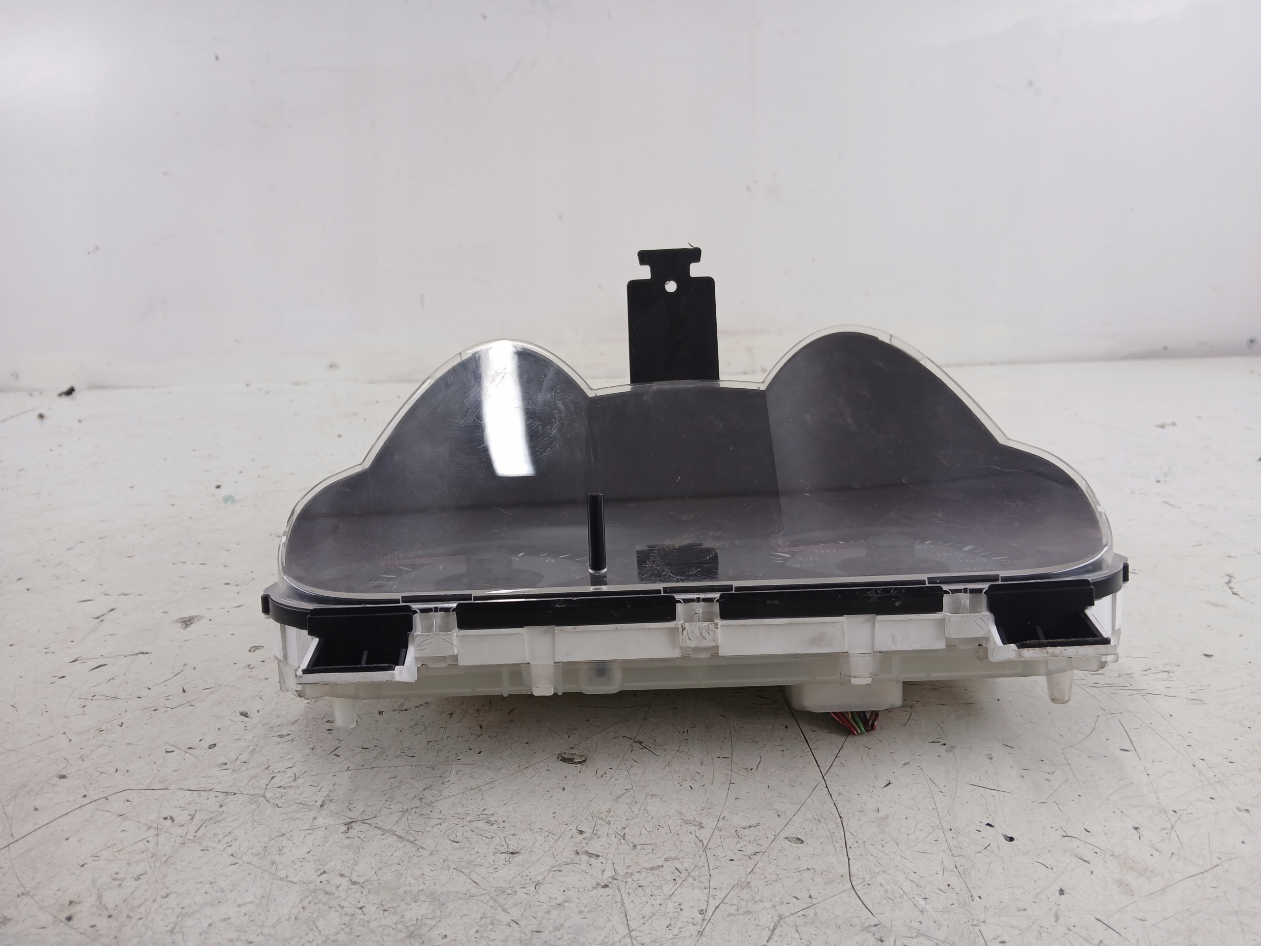 MITSUBISHI COLT VI 1.2 dials dials 8100B021