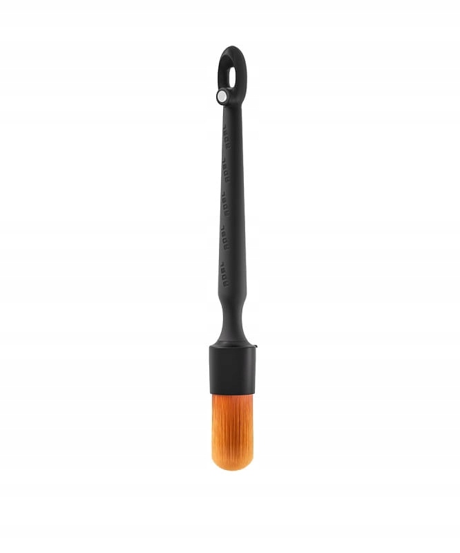 ADBL Round Detailing Brush Pro Set Kod producenta ADB000492