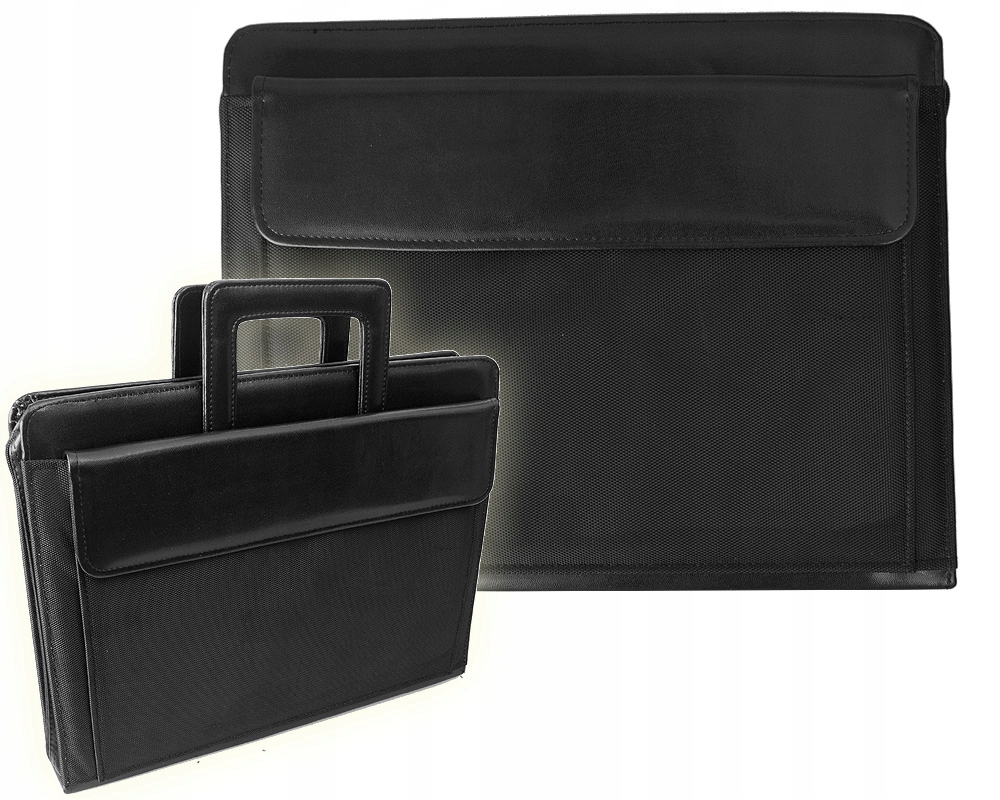

Bi30 Biwuar aktówka Teczka na laptopa Torba Vasco