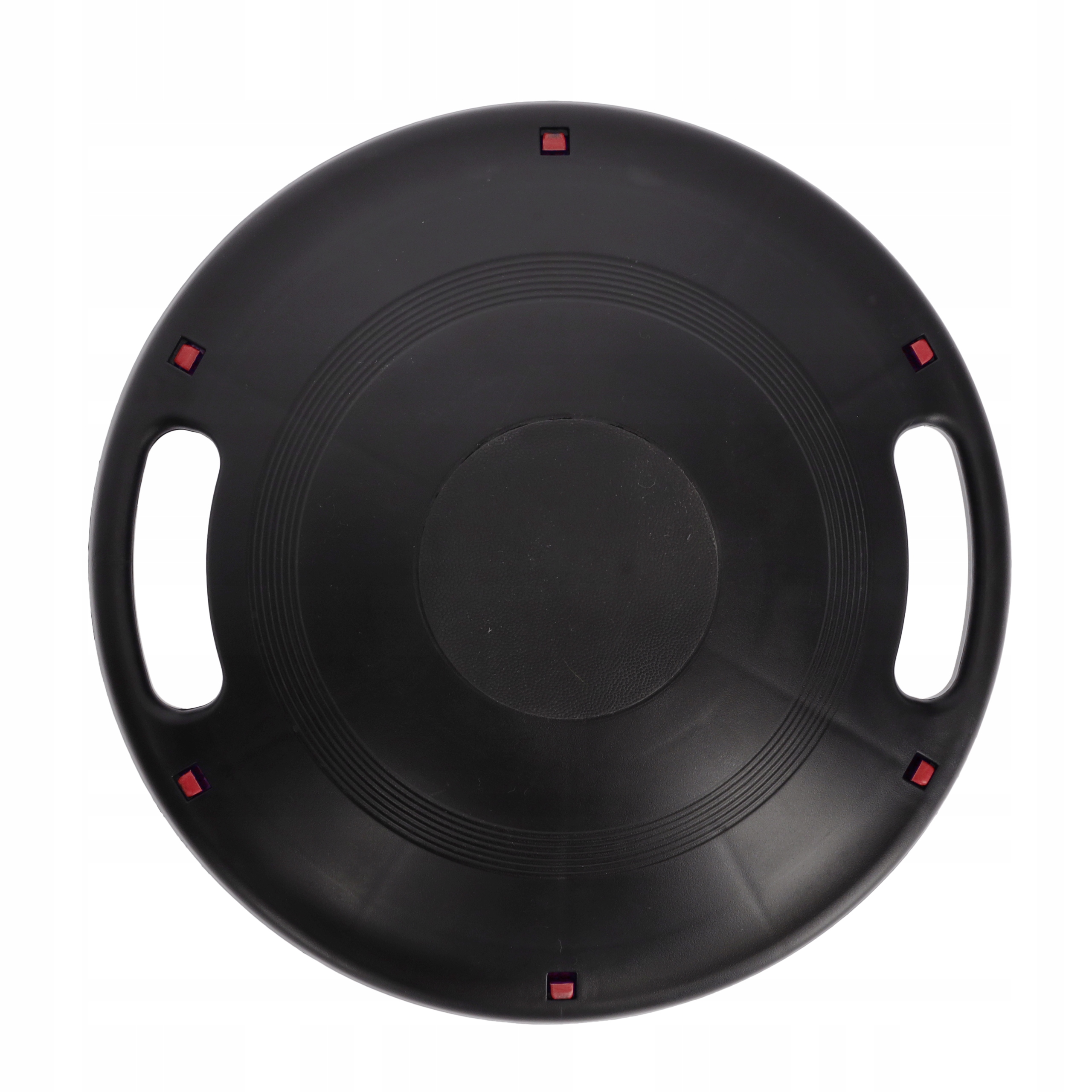 PLATFORMA DO BALANSOWANIA DYSK DO TRENOWANIA RÓWNOWAGI BALANS STABILNOŚĆ Marka 4FIZJO