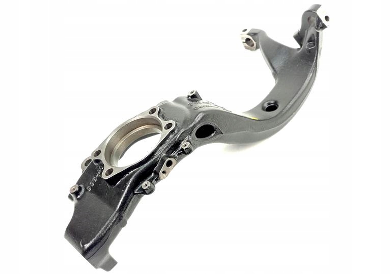 ASO ПРАВИЙ КРОСОВЕР VW PHAETON 3.2 3D0407258T