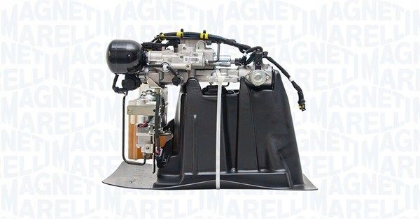ELEMENT SKRZYNI BIEGOW 230000001010 Engine Type Gasoline