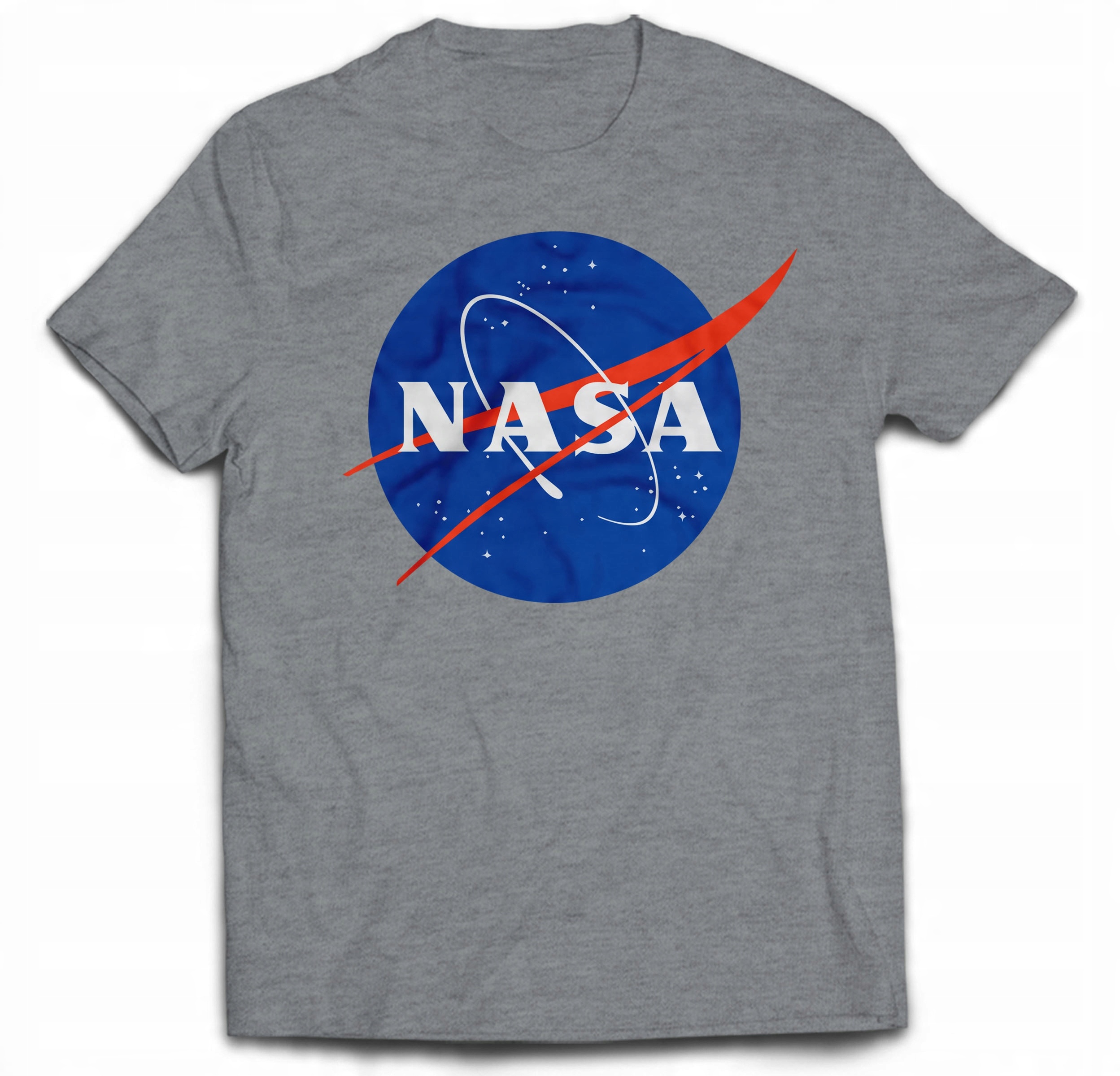 

Koszulka Astronauta Prom Kosmiczny Nasa 4XL