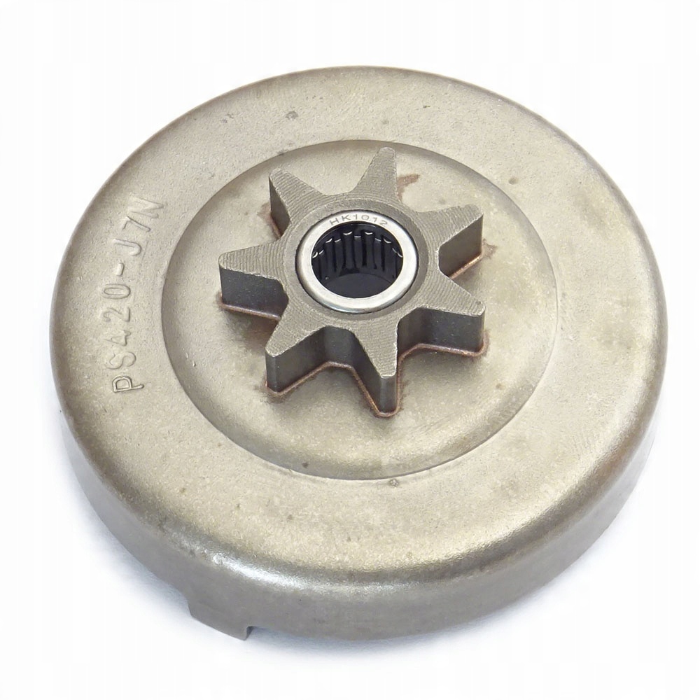 

Bęben Sprzęgła do Makita EA4300F38 DCS4301 DCS460