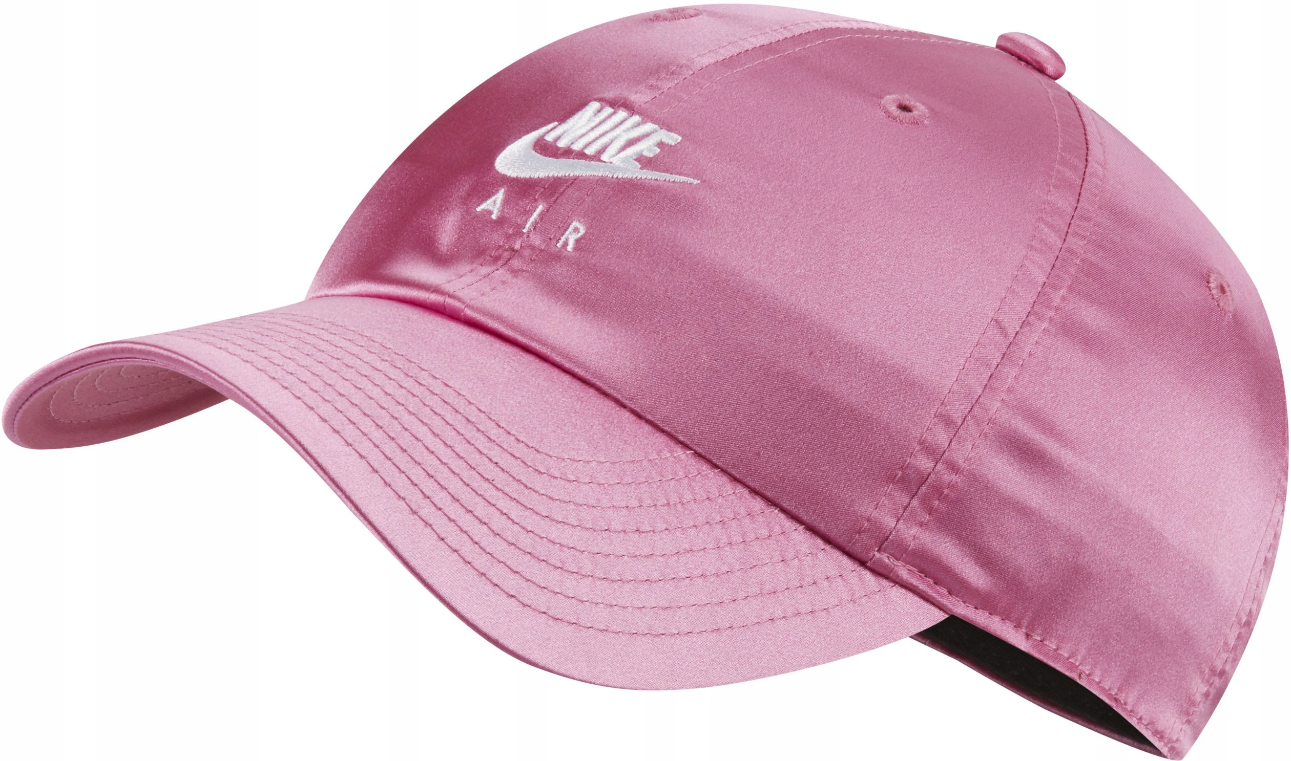 Kšiltovka Nike Sportswear Čepice 86 Nike Air