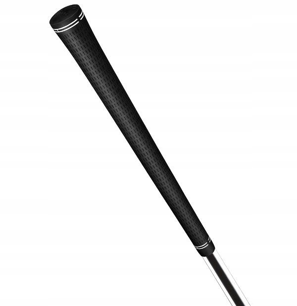 Grip Golf Pride Tour Velvet 360 do kija golfowego
