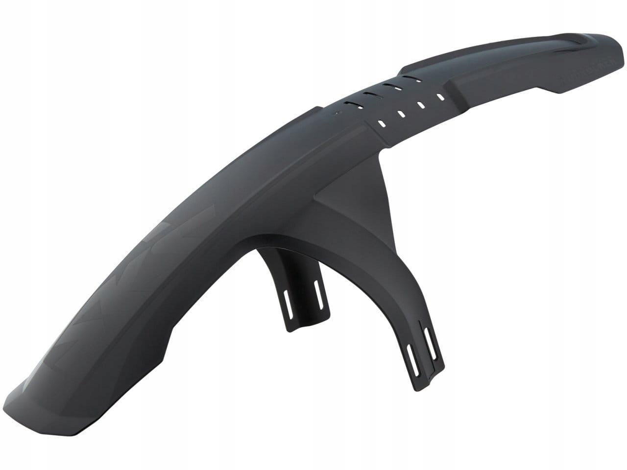 Błotnik przedni Sks Mudrocker 27,5-29 Mtb Full Ebike