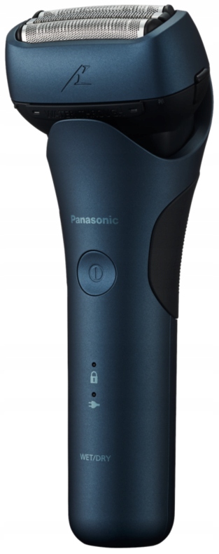 Panasonic ES-LT4B-A803 Golarka foliowa 3-ostrzowa wodoodporna