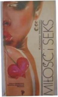 Miłość i seks - K. Imieliński