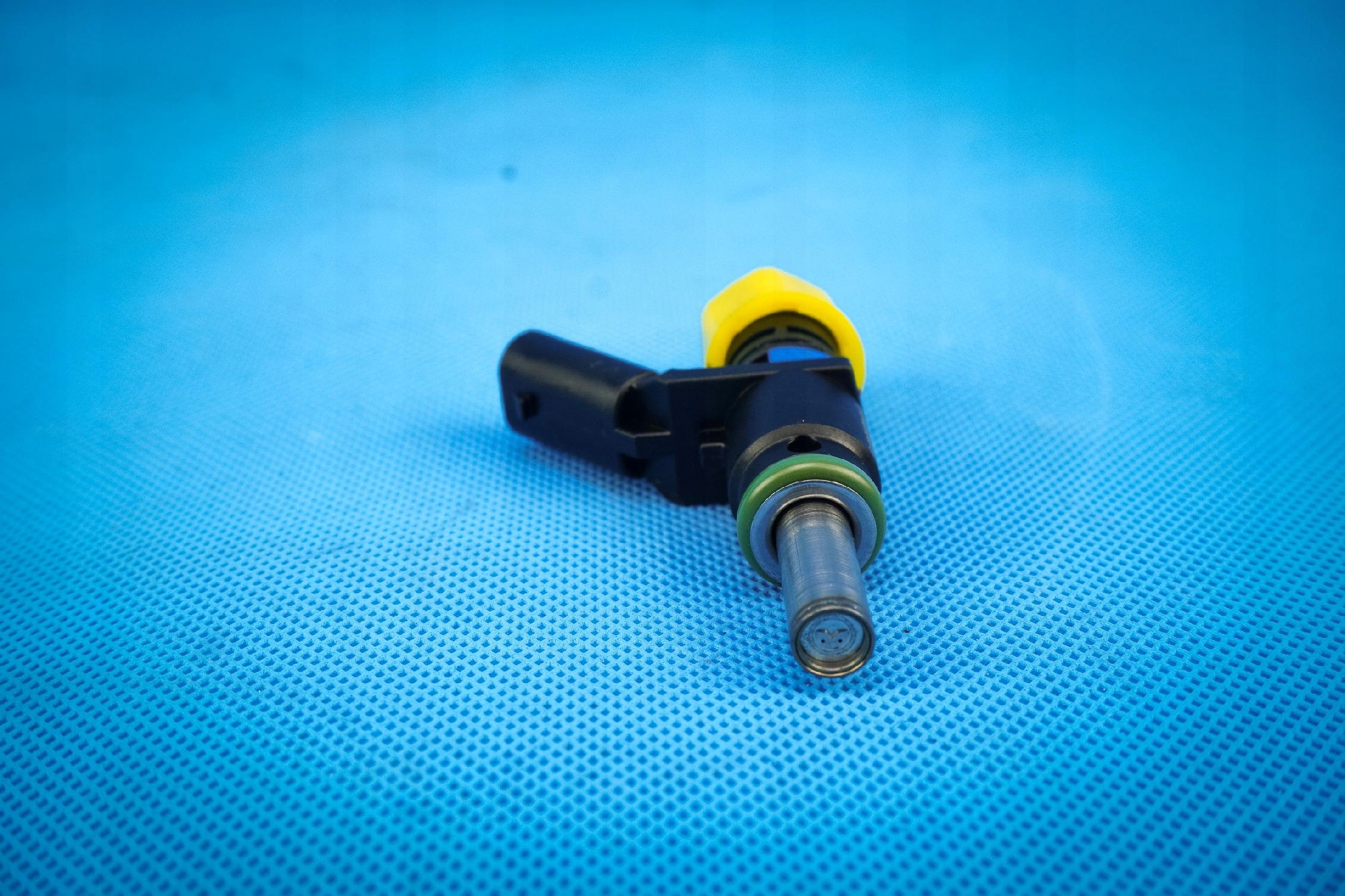 Injecteur Carburant Audi S4 S5 A6 A7 A8 06E906031