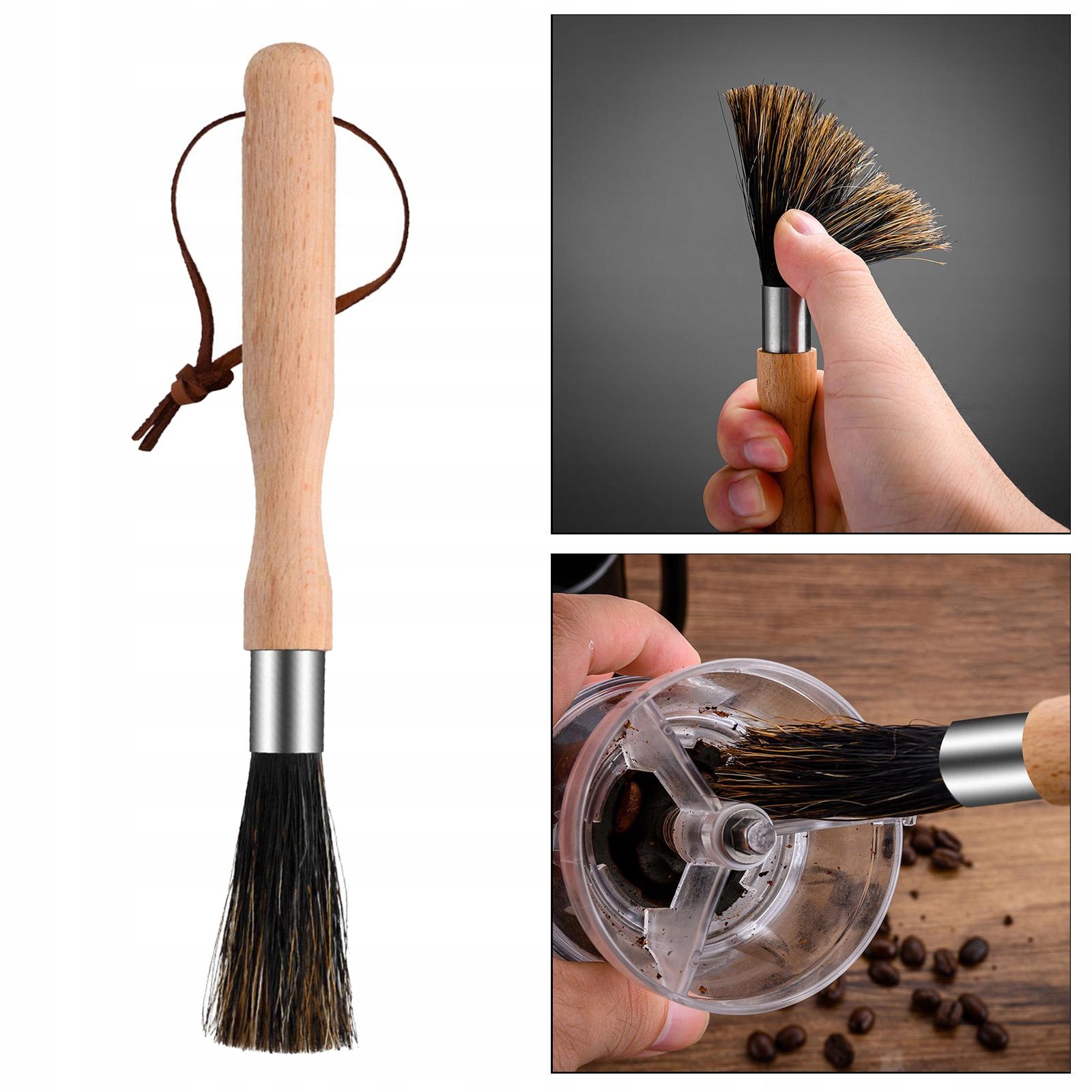 Professional Kitchen Machine Cleaning Style 1 Kolor dominujący wielokolorowy