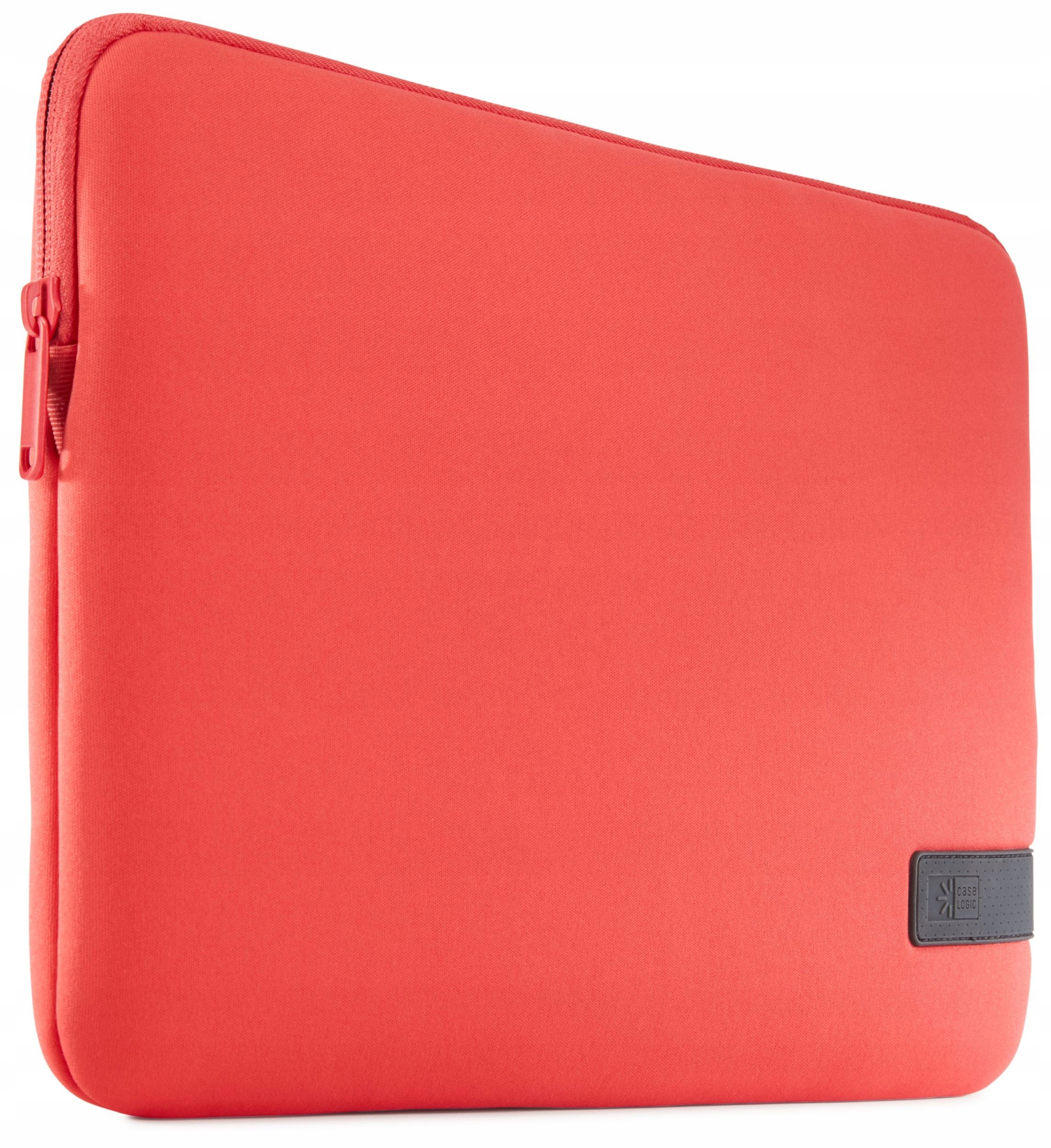 Torba na laptopa 13 